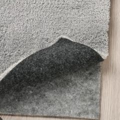 low pile NEW!!! rug