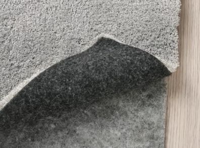 low pile NEW!!! rug