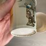 Vintage Star Wars Dixie cups Image 4