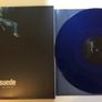 suede  |  studio albums  ('93-'16):  Limited Exclusive Edition Vinyl Box Set Image 6