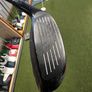 Ping G430 Max 4 Hybrid Image 4