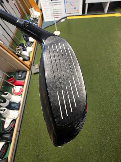 Ping G430 Max 4 Hybrid