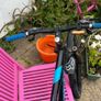 Trek marlin 5 Image 2