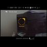 DJI Osmo Zenmuse X3 4K Handheld Gimbal Camera 3-Axis OM160 Image 10