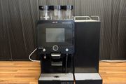 Schaerer Soul Coffee Machine- Coffee+Iced Coffee