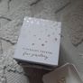 tipperary crystal dove pin Image 5