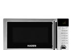 Stainless Steel Microwave 20 Litre