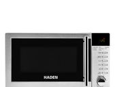Stainless Steel Microwave 20 Litre