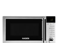 main image for ad Stainless Steel Microwave 20 Litre