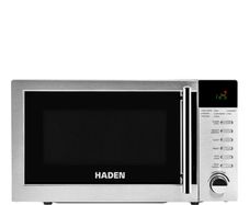 Stainless Steel Microwave 20 Litre