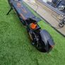 Electric Scooter Image 4