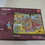 Wasijig Destiny Puzzle 2 - 1000 piece puzzle Image 2