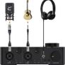 comica LinkFlex AD5 Soundcard Image 5