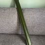 Vintage Ray Reardon Power Glide Snooker Cue Image 3
