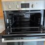 Kitchen Appliances only Image 3