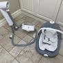 Joie Serina Swivel Swing Image 3