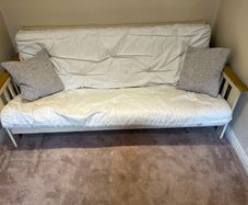 Sofa Bed