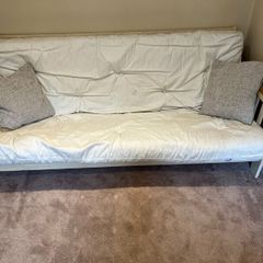 Sofa Bed