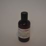 Organic Green Tea Hair Oil Image 7
