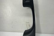 Volkswagen Jetta Mk6 Front Left Window Switch Passenger Side 2012 A2l10b3s