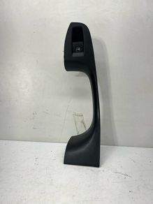 Volkswagen Jetta Mk6 Front Left Window Switch Passenger Side 2012 A2l10b3s