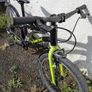 trek wahoo 20 inch kids bike Image 2