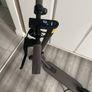 Scooter Mi Electric 1S, Essential, Pro 2 Image 3