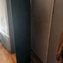 Single bed Image 2