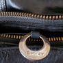 DKNY Leather Crossbody Carry bag Image 3