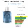 Parfums De Marly Sedley Image 2