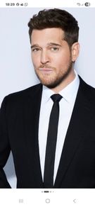 Michael Buble Tickets Face Value.