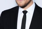 Michael Buble Tickets Face Value.