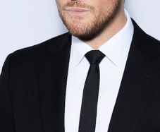 Michael Buble Tickets Face Value.