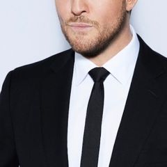 Michael Buble Tickets Face Value.