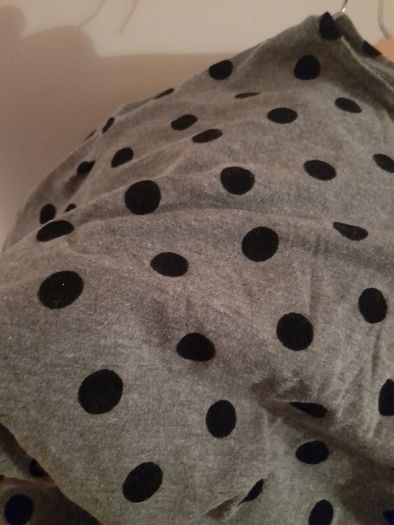 girls top