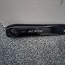 105 Di2 12 speed groupset no shifters Image 6