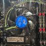 Gaming PC Image 9