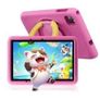 Blackview Tab A6 Kids Image 3