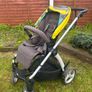 pushchair Image 2