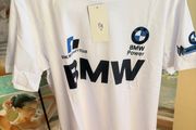 mens t shirt large