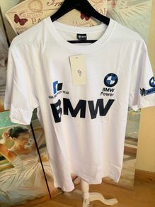 mens t shirt large