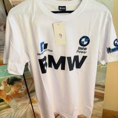 mens t shirt large