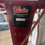 victor floor buffer Image 2