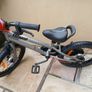 2 kids bikes ( bmx ) & (16inch royal) Image 5