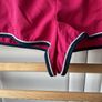 shorts Victoria secrets pink range medium Image 5