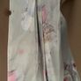 Ted Baker wrap coat Image 5