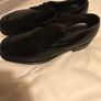 Ensign Shoes, size EU-42, UK-8 Image 4