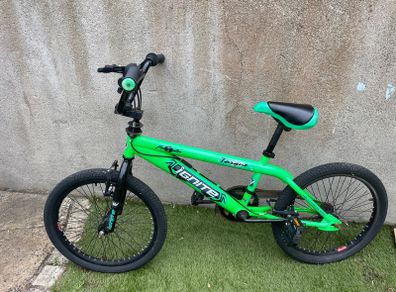 Children's bike