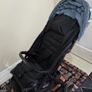 lightweight stroller Image 5