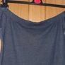 boohoo dress Image 2